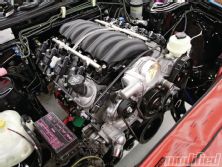 Modp 1203 21+1991 nissan 240sx+installed engine