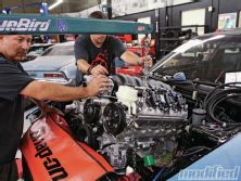 Modp 1203 17+1991 nissan 240sx+installing