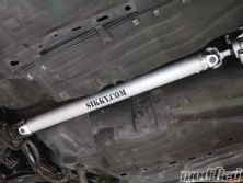 Modp 1203 20+1991 nissan 240sx+installed driveshaft