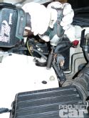 Ssts 1222 10 o+stock components removal+shock upper nuts