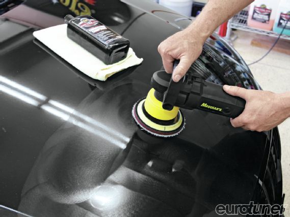 Eurp 1111 07+2007 audi a3+da polisher