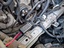 Modp 1112 06+2005 mazda rx 8+wire