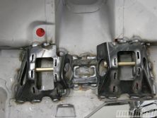 Modp 1112 14+2000 honda s2000+welded on