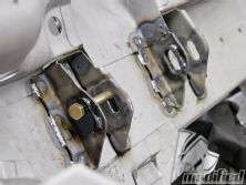 Modp 1112 11+2000 honda s2000+hardware installed