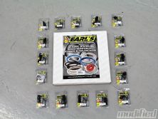 Modp 1112 05+1991 nissan 240sx+fittings