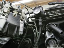 Modp 1112 10+1991 nissan 240sx+pressure gauge
