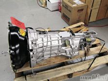 Modp 1112 17+1991 nissan 240sx+pallet