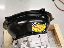 Modp 1112 18+1991 nissan 240sx+bell housing