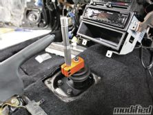 Modp 1112 20+1991 nissan 240sx+mgw shifter