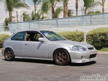 Modp 1112 16+1998 honda civic+full view