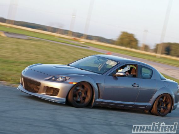 Modp 1111 03+2005 mazda rx 8+full view