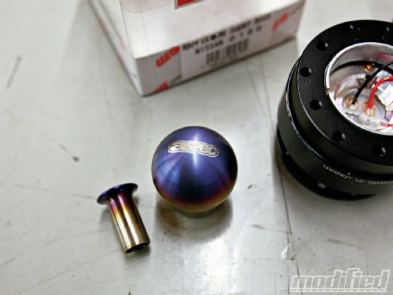 Modp 1111 03+1991 nissan 240sx+shifter ball