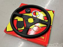 Modp 1111 05+1991 nissan 240sx+steering wheel