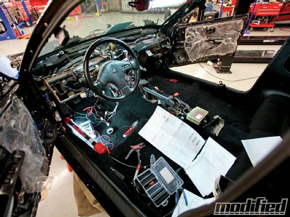 Modp 1111 01+1991 nissan 240sx+cover