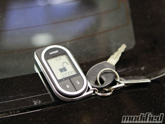 Modp 1111 11+1991 nissan 240sx+key ring