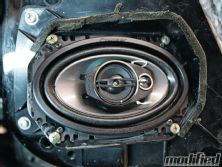 Modp 1111 14+1991 nissan 240sx+pioneer speaker