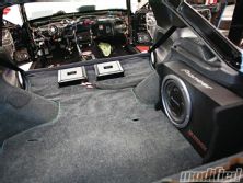 Modp 1111 16+1991 nissan 240sx+interior