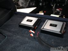 Modp 1111 17+1991 nissan 240sx+800 watt amps