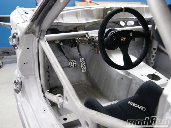 Modp 1111 01+2002 honda s2000+cover