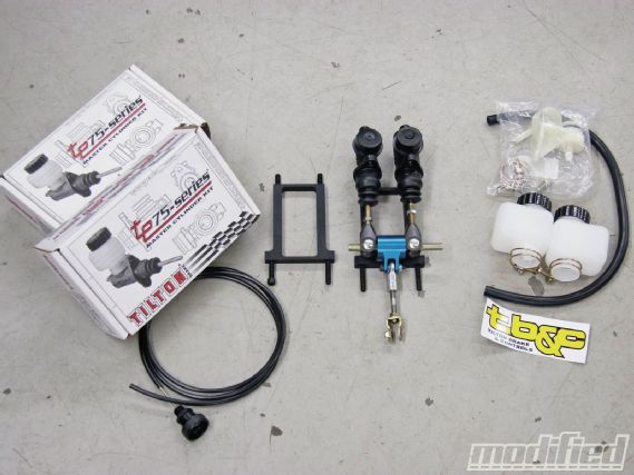 Modp 1111 02+2002 honda s2000+parts