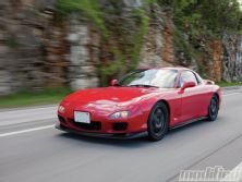 Modp 1110 04+2005 mazda rx 8+red fd