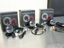 Modp 1110 05+1998 honda civic+gauges