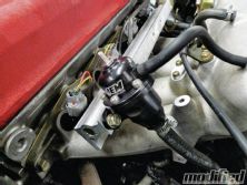 Modp 1110 17+1998 honda civic+fuel rail