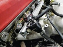 Modp 1110 17+1998 honda civic+fuel rail