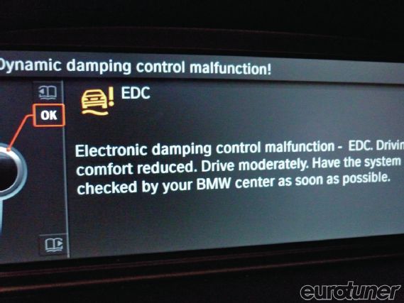 Eurp 1109 02+2010 bmw m3+edc