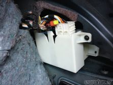 2010 BMW M3 - Project M3 Makeover Part 9 - Eurotuner Magazine