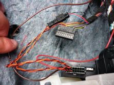 2010 BMW M3 - Project M3 Makeover Part 9 - Eurotuner Magazine