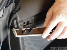 Eurp 1109 05+2007 audi a3+clips