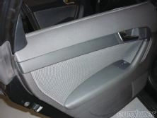 Eurp 1109 03+2007 audi a3+original door