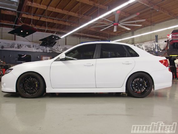 Modp 1109 01+2008 subaru wrx+cover