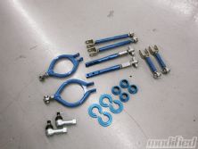 Modp 1109 07+1991 nissan 240sx+suspension parts