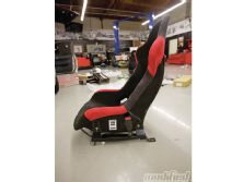 Modp 1109 07+1998 honda civic+side seat