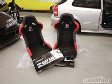 Modp 1109 04+1998 honda civic+seats