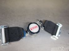 Modp 1109 17+1998 honda civic+buckle