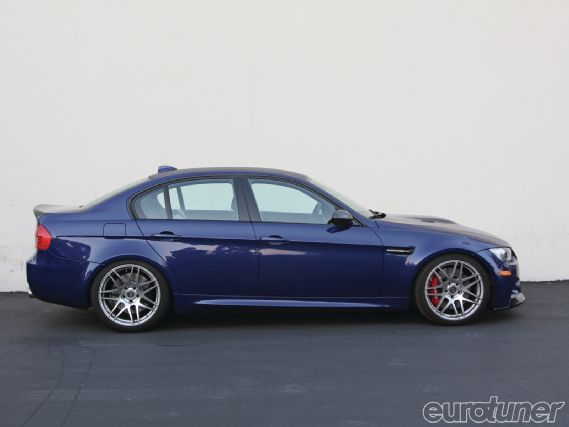 Eurp 1108 02+2010 bmw m3 project m3+after