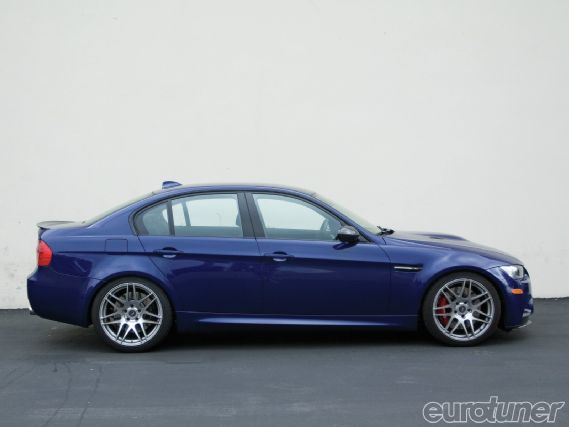 Eurp 1108 01+2010 bmw m3 project m3+before