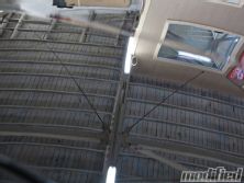 1991 Nissan 240SX - Back In Black - Modified Magazine