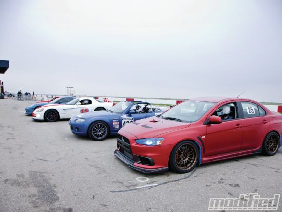 Modp 1108 01+2008 mitsubishi evo+cover