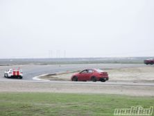 Modp 1108 11+2008 mitsubishi evo+track