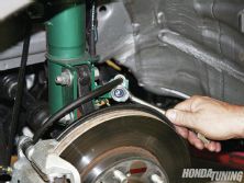 Htup 1107 03+project crz big brake kit+hose bracket