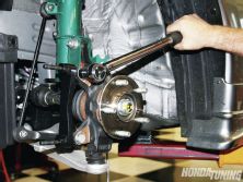 Htup 1107 14+project crz big brake kit+wilwood bracket