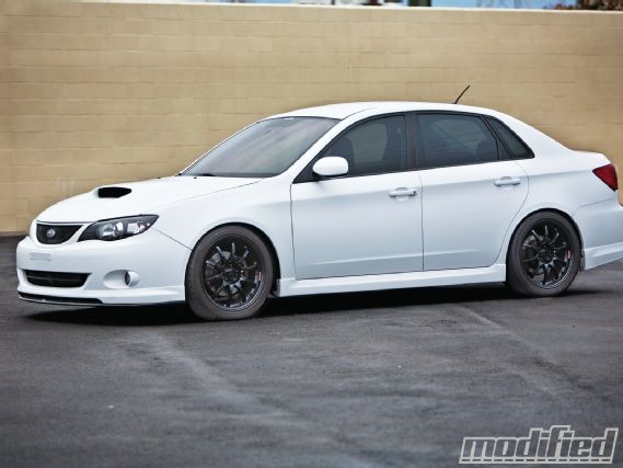 Modp 1107 01+2008 subaru wrx+cover