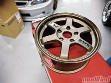 Modp 1107 03+1998 honda civic+wheels