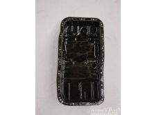 Modp 1107 11+1998 honda civic+stock oil pan