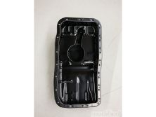 Modp 1107 10+1998 honda civic+mugen oil pan