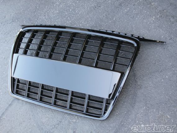Eurp 1107 02+2007 audi a3 project a3+new grille